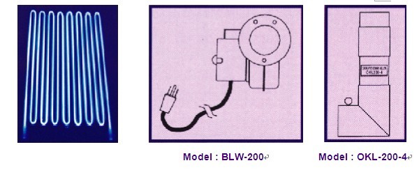 美國(guó)JELIGHT高能量清洗改質(zhì)機(jī).6