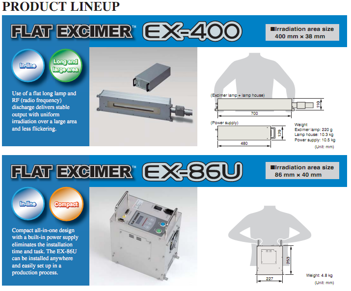 EX-400 新款13