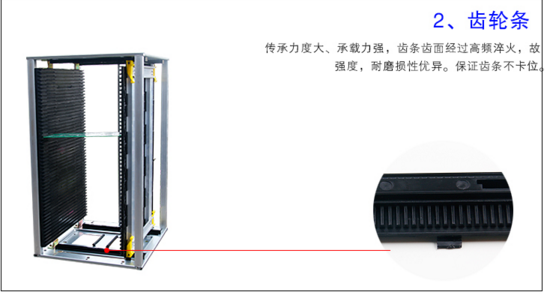 料架細節(jié)圖2