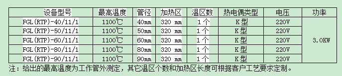 QQ截圖20160520094721