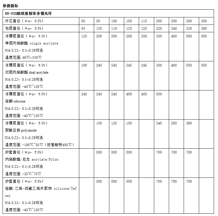 QQ圖片20170627102556