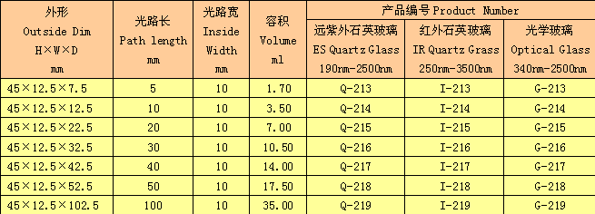 QQ圖片20170703164038