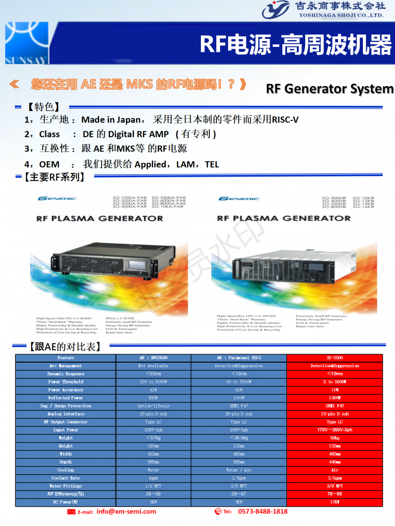 Sunsay catalog A_01(1)